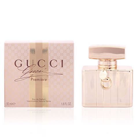 gucci premiere precio